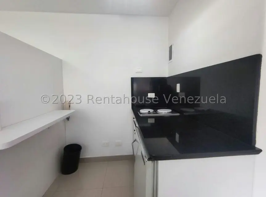 Local Comercial en Venta en Las Mercedes, Distrito Metropolitano - 6