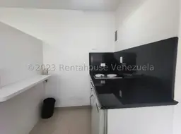 Vista 6