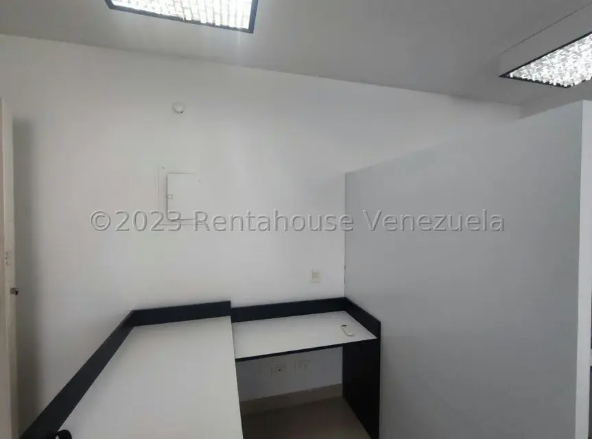 Local Comercial en Venta en Las Mercedes, Distrito Metropolitano - 7