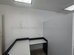 Vista 7