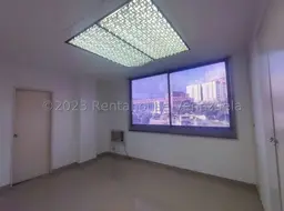 Vista 9