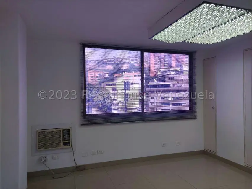 Local Comercial en Venta en Las Mercedes, Distrito Metropolitano - 10