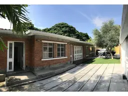Vista 1