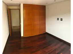 Vista 11