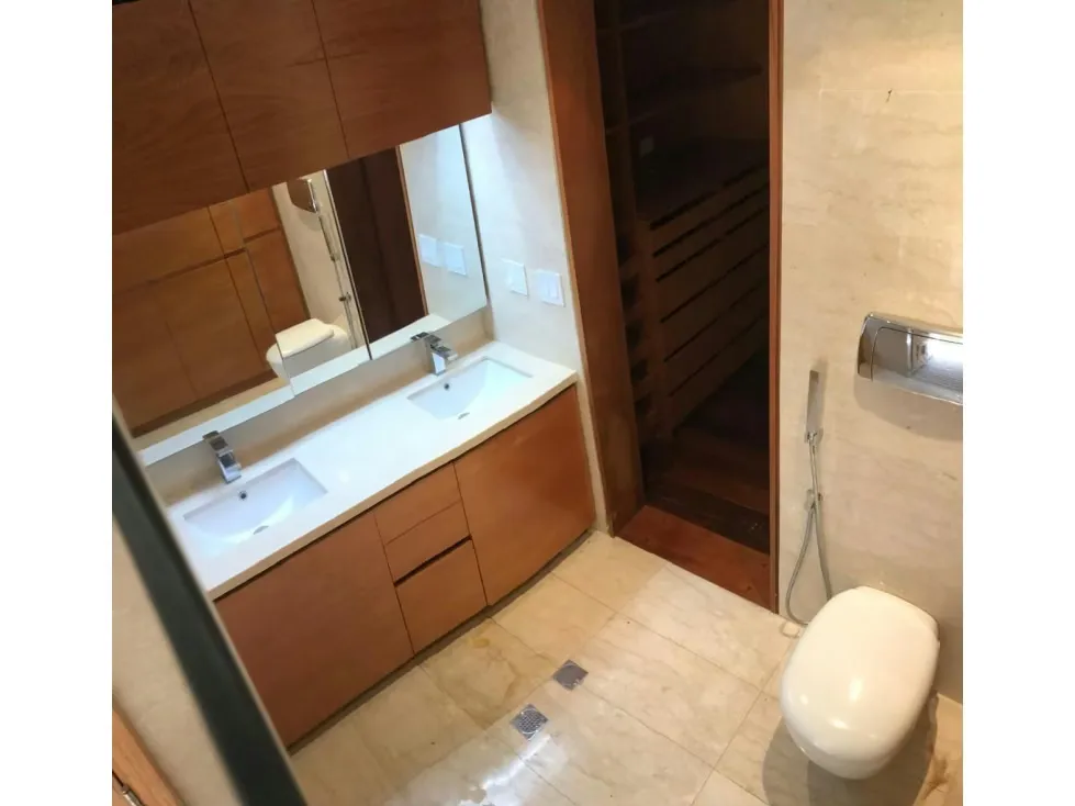 Se Alquila Casa 700m² La Castellana - 14