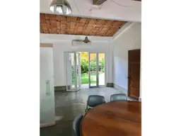 Vista 4