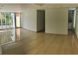 Vista 5