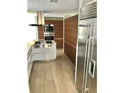 Vista 6