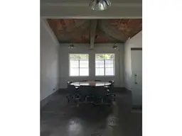 Vista 7