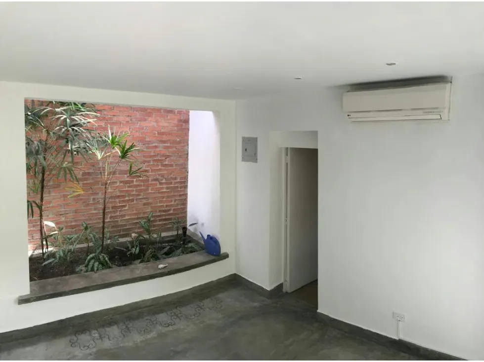 Se Alquila Casa 700m² La Castellana - 9