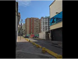 Vista 11