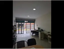 Vista 3