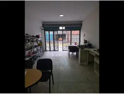 Vista 4