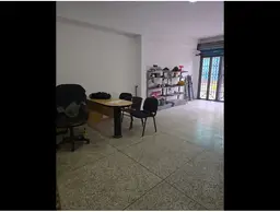 Vista 5