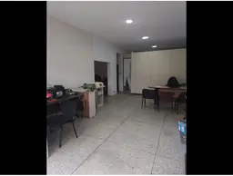 Vista 6
