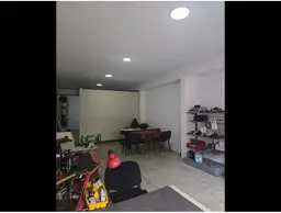 Vista 7