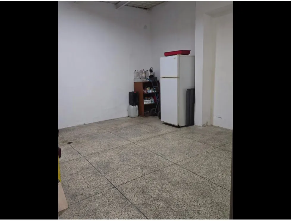 Local en Alquiler a Pie de Calle en Altagracia. - 9