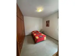 Vista 12