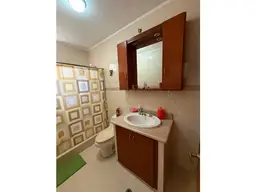 Vista 13