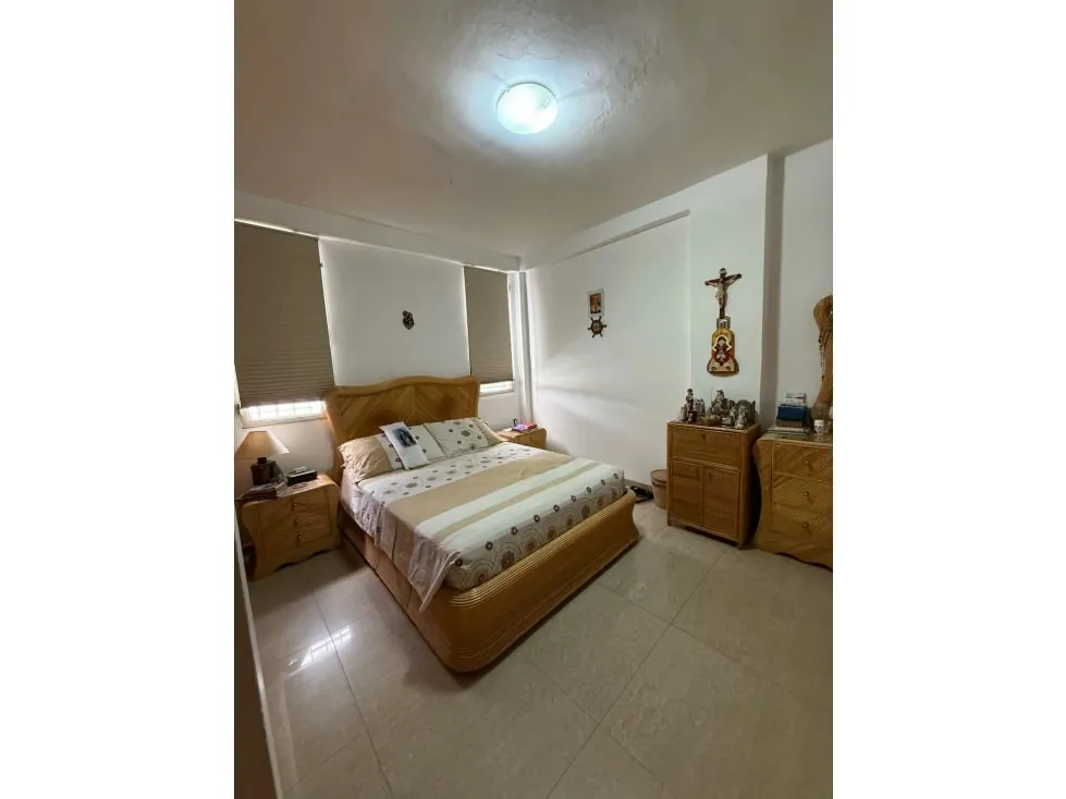 SE VENDE CASA EN LA TRINIDAD - 16