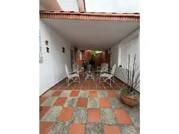 Vista 4