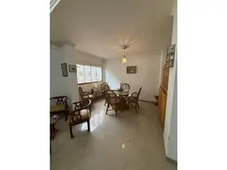Vista 6