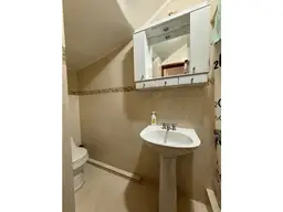 Vista 9