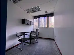 Vista 5