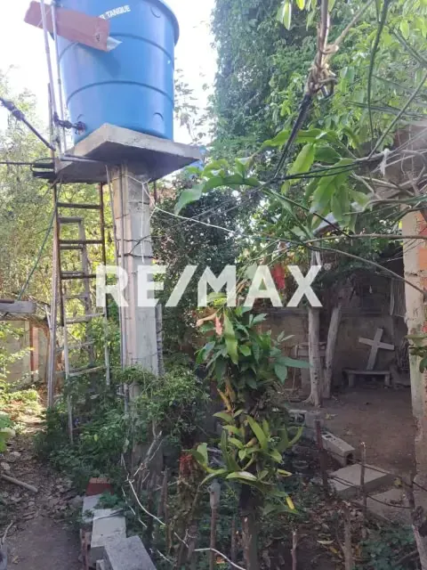 Oportunidad de inversión, Terreno de 344 m2 con locales comerciales - 3