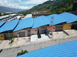 Vista 1