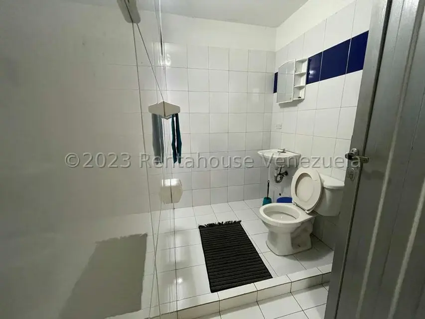 Local Comercial en Venta en Zona Industrial LosCuros, Merida - 12