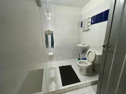 Vista 12