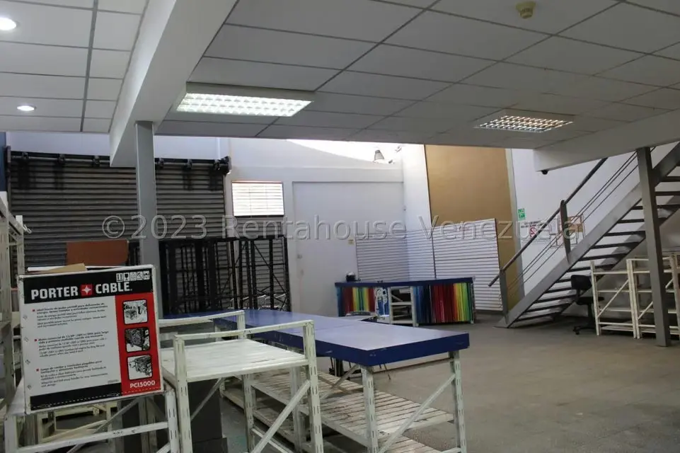Local Comercial en Venta en Zona Industrial LosCuros, Merida - 16