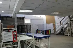 Vista 16