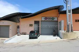 Vista 17
