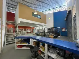 Vista 2