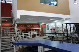 Vista 3