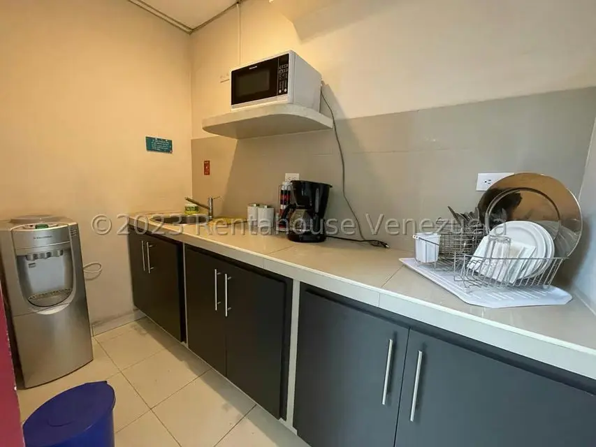 Local Comercial en Venta en Zona Industrial LosCuros, Merida - 4