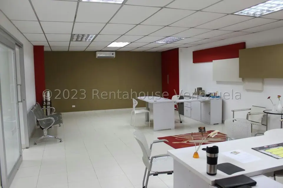 Local Comercial en Venta en Zona Industrial LosCuros, Merida - 5