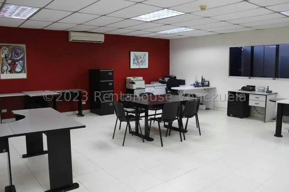 Local Comercial en Venta en Zona Industrial LosCuros, Merida - 6