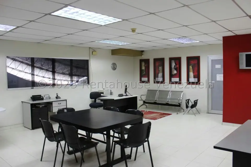Local Comercial en Venta en Zona Industrial LosCuros, Merida - 7