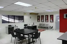 Vista 7
