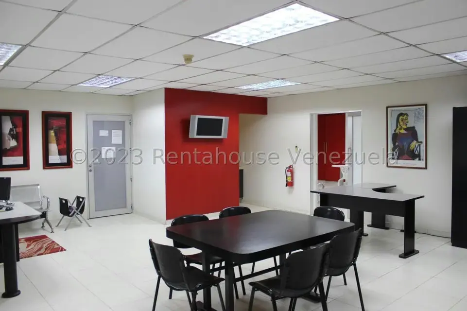 Local Comercial en Venta en Zona Industrial LosCuros, Merida - 8