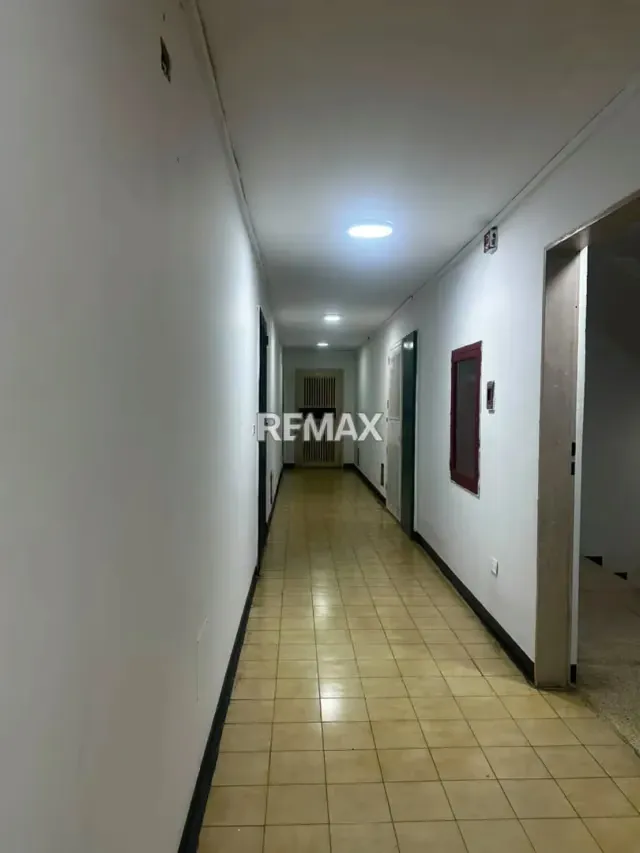 CÓMODO APARTAMENTO EN ALQUILER – EDIF. RESIDENCIAS RIALTO - 3