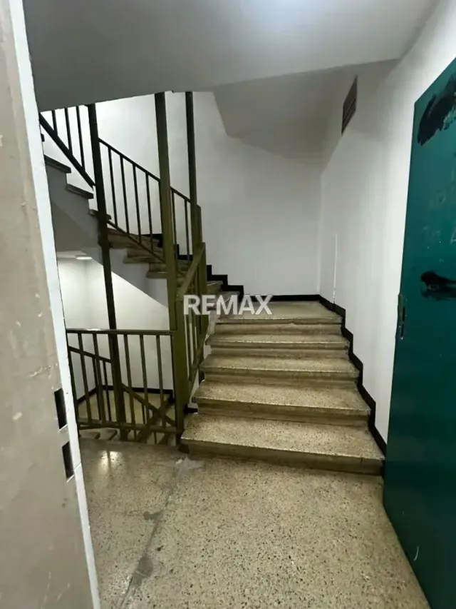 CÓMODO APARTAMENTO EN ALQUILER – EDIF. RESIDENCIAS RIALTO - 4
