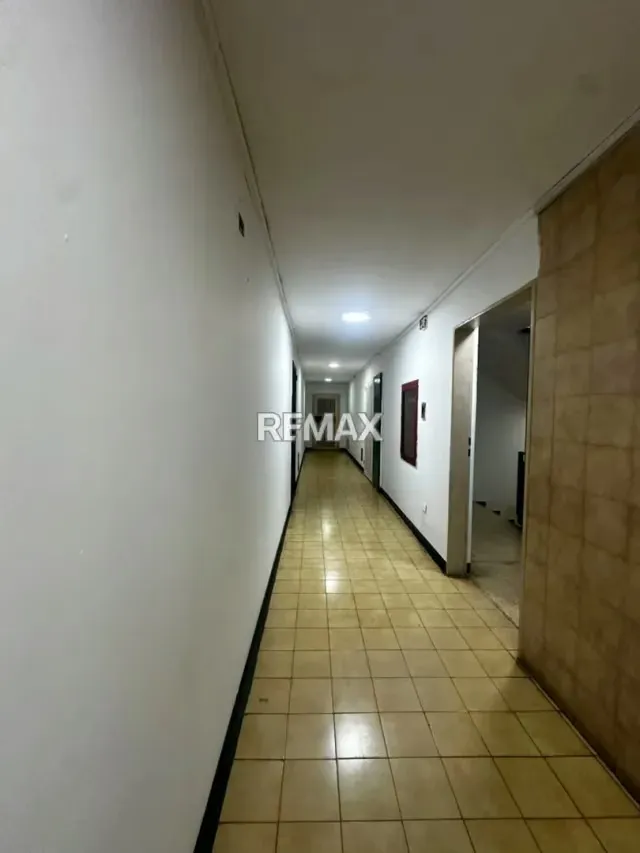 CÓMODO APARTAMENTO EN ALQUILER – EDIF. RESIDENCIAS RIALTO - 5
