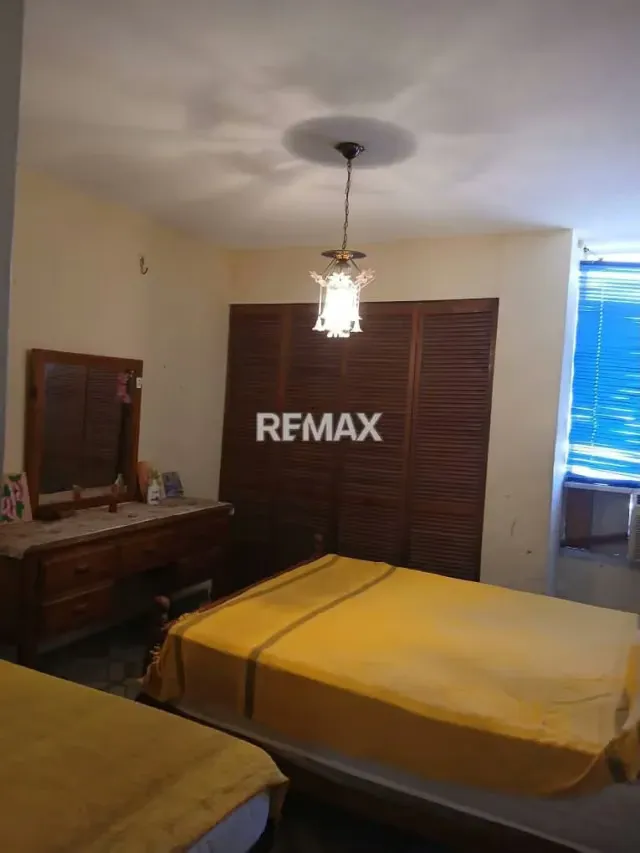 CÓMODO APARTAMENTO EN ALQUILER – EDIF. RESIDENCIAS RIALTO - 7