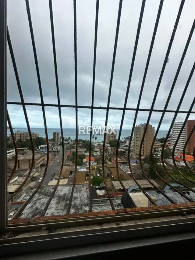 CÓMODO APARTAMENTO EN ALQUILER – EDIF. RESIDENCIAS RIALTO - 10