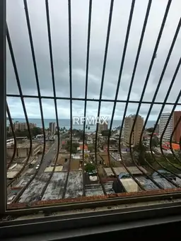 View 10