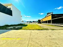 View 1